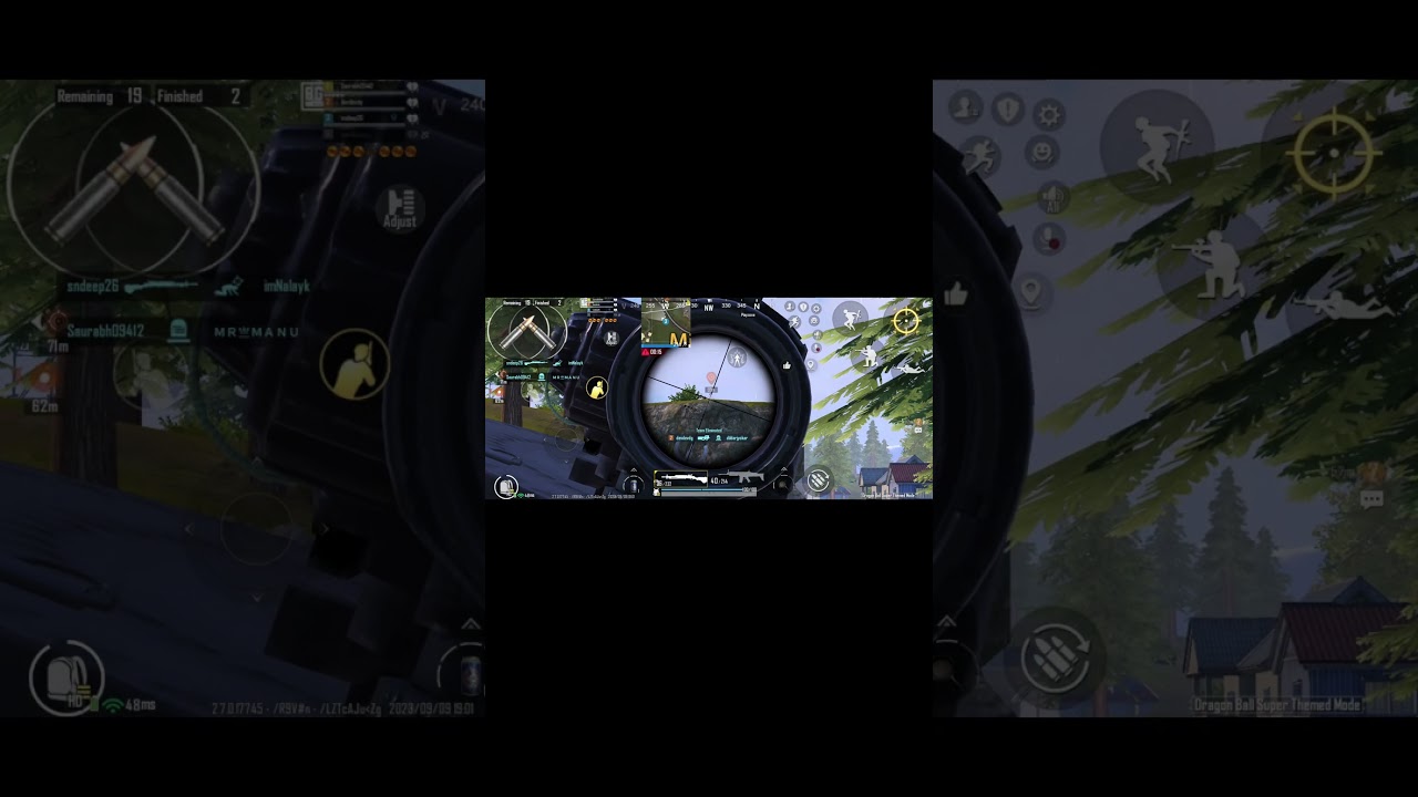 5 hardest titles to achieve in PUBG Mobile #gaming #pubgmobile #firstpersonshooter #pubggaming 5 hardest titles to achieve in PUBG Mobile #gaming #pubgmobile #firstpersonshooter #pubggaming
