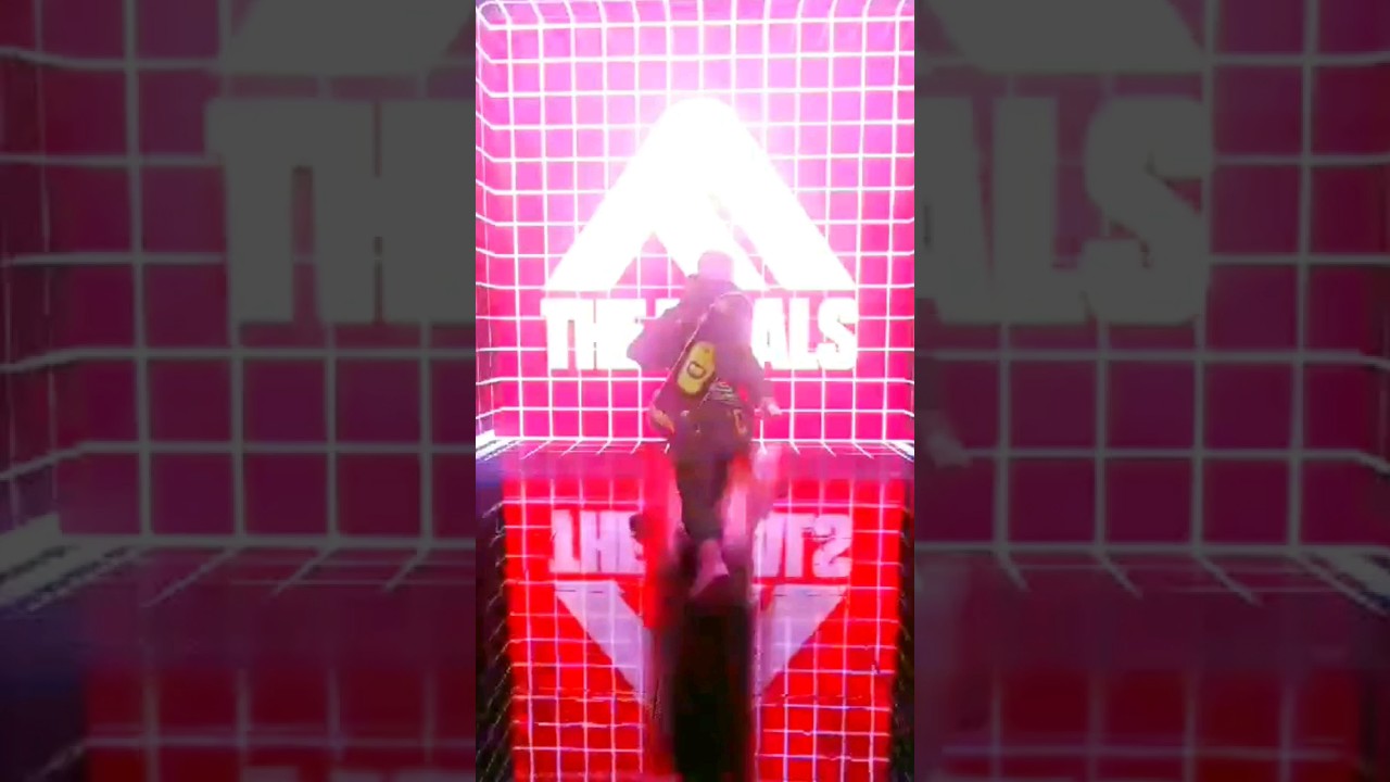 THE FINALS #thefinals #thefinalsgameplay #duliyagaming #fpsgames #betatest THE FINALS #thefinals #thefinalsgameplay #duliyagaming #fpsgames #betatest
