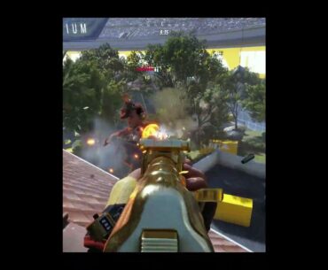 The Finals montage #fps #game #shorts #thefinals #bestgame #shooter #games