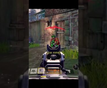 Real FPS Games Mobile#mk24igi #mk24igimk24igi #androidgameplay #newandroidgames #tamil #igicertified