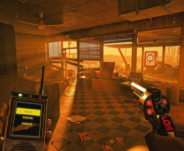 10 NEW PS5 FPS Games | 4K 60FPS