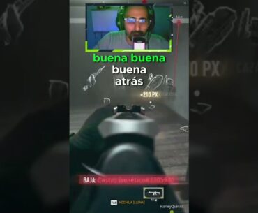 #videogames #codloadout #callofduty #twitch #callofdutyblackops #firstpersonshooter #gaming #warzone
