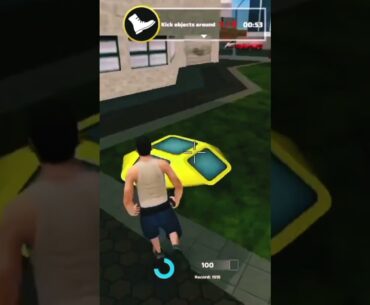 #chhotabheem #pubgindia #pubgmobile #indianpubg #firstpersonshooter #pubggame #youtubeshorts