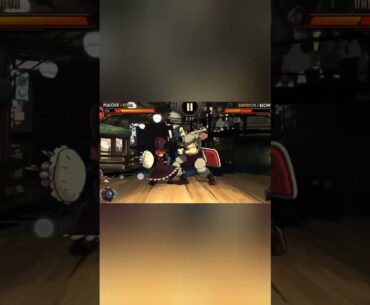 #fightinggames #rpg #roleplaygame #gaming #gamingshorts #fpsgames #fps #power