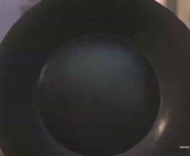 CALL OF DUTY 4 MODERN WARFARE REMASTERED PC Gameplay Walkthrough Part 16 Campaign -No Commentary