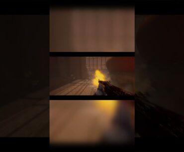 NEW FPS SHOOTER- Next Floor #fps #indiegame #fpsgames #shortvideo #indie #shootergames #steam