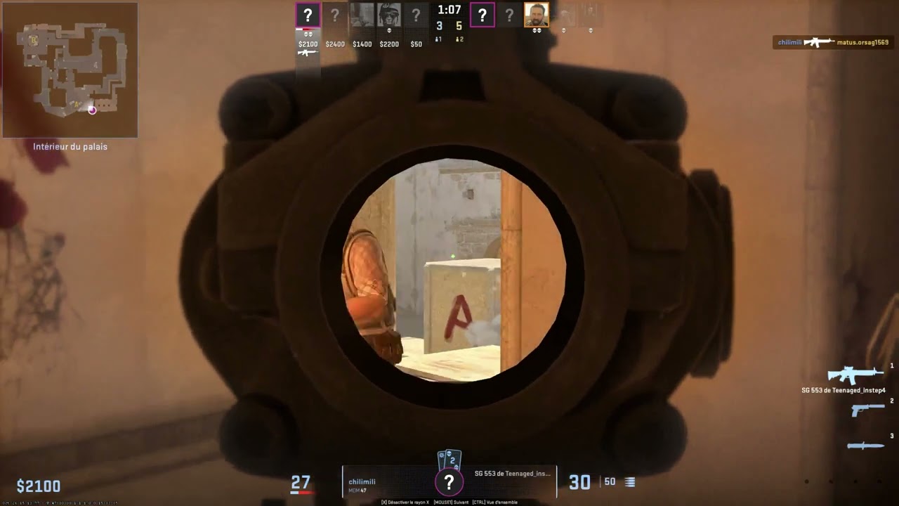 counter strike 2 ranked gameplay counter strike 2 ranked gameplay