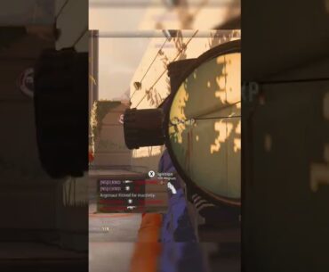 TRY THE #1 SNIPER Class Setup...