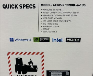Worth it? 1199.00 @ Costco