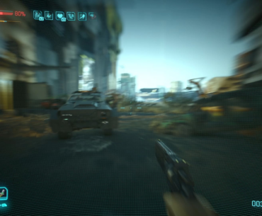 Flying NP (sorry for loud laugh) :DDD