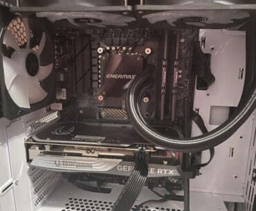 Copying ssd data to new ssd