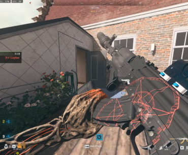 they should nerf it
