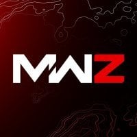 Summarizing the biggest changes from COD Next