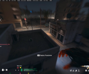 When you watch a player track like this and create a damage profile like this ... what comes to mind? Because if someone does this on MnK you know 99.99% they're most likely cheating.