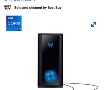 I7 or I5?
