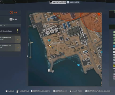 Which key is used for Helicopter nitro? I want it too....