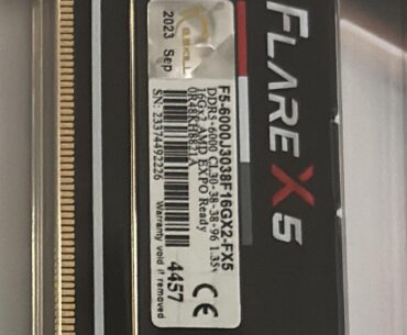 What die is this and is it good for AMD 7000?
