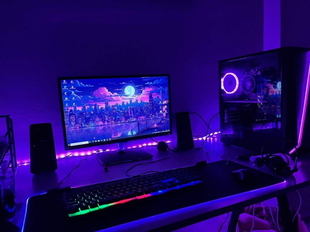 Tips?