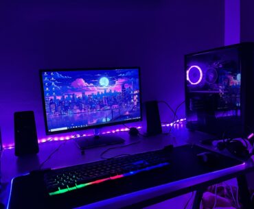 Tips?