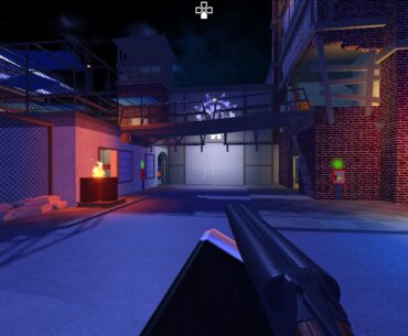 Der riese has never looked so good.