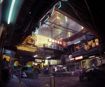 District 10