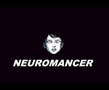 Neuromancer (BBC radio play)