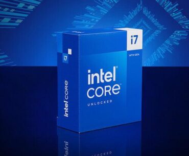 i7-13700k 🆚 i7-14700k