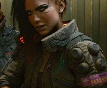 Do we know what these are/do on the shoulder of jackets?