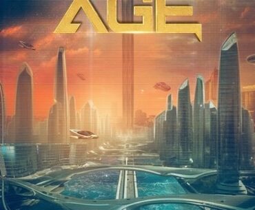Recently wrote my own Cyberpunk Story, Available for Free