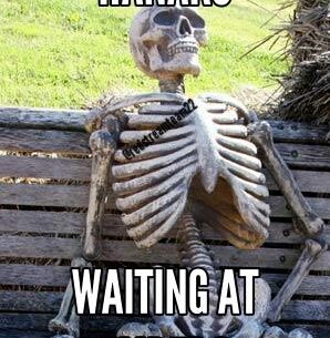 Every.Time.