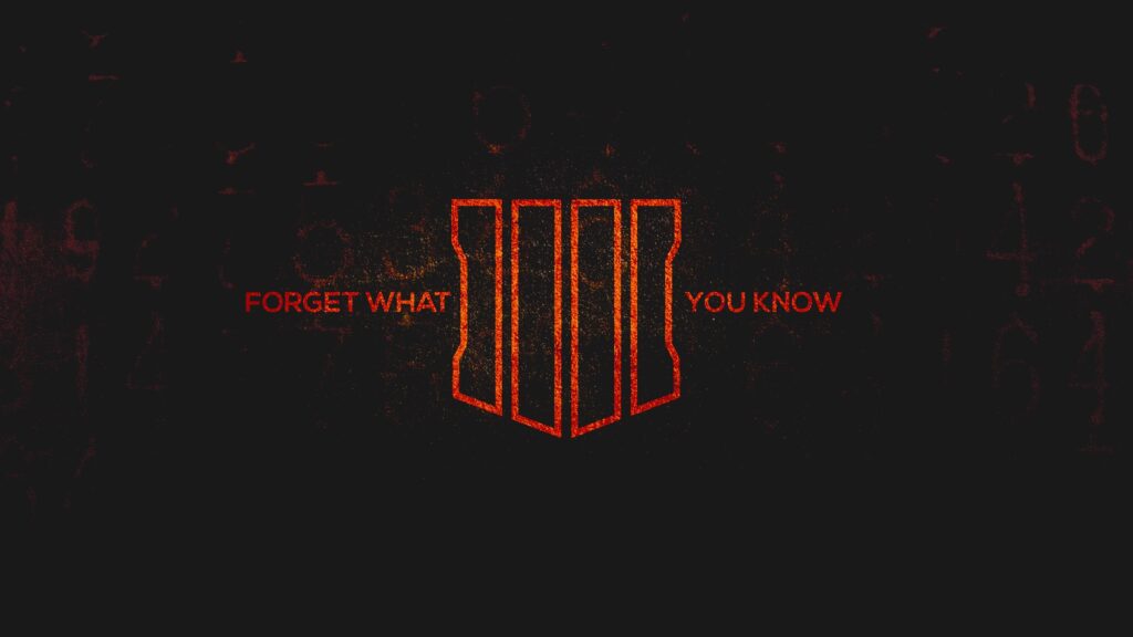 BO4 DLC pass