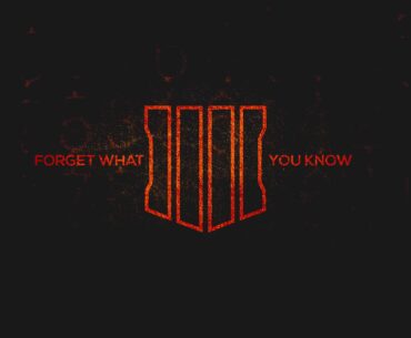 BO4 DLC pass