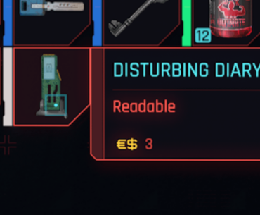 How do you read this shard??
