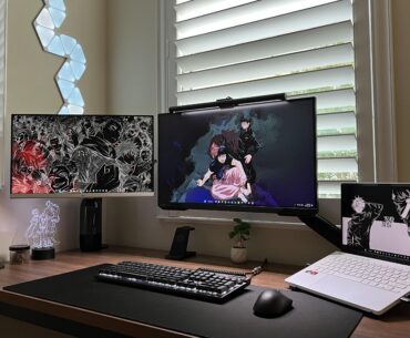 Looking for advice