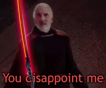 El Capitan When you can't drive 4km through a warzone in 1min30