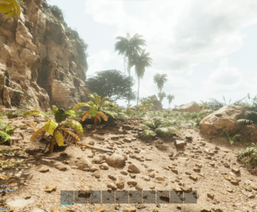 Why are we allowing devs to release like this??? Ark Ascended running at 540p medium/low settings BARELY gets 30fps without frame gen on my 4060/5600g build. How many times do we have to go through this??