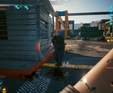 So, how quickly can you guys deal with MaxTac? I find them a bit underwhelming