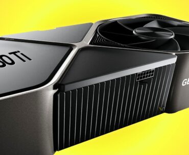 NVIDIA reportedly working on GeForce RTX 4080 Ti with AD102 GPU for early 2024 release - VideoCardz.com