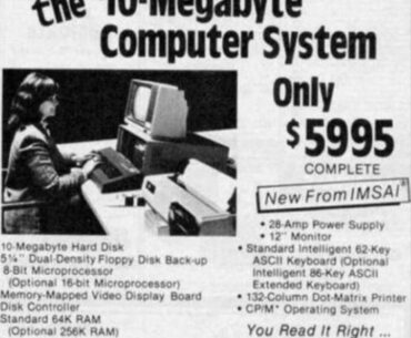 I'm thinking about this prebuilt, am I getting ripped off?
