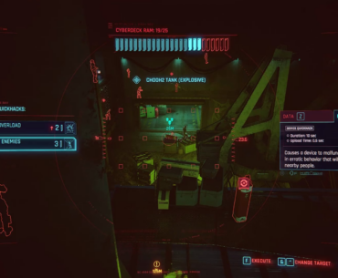 the reason why i don't use "smart" weapons