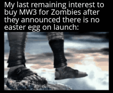See ya in 2024 (maybe)