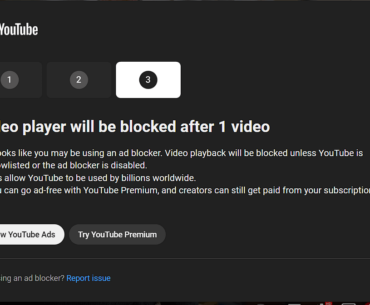 nice move youtube