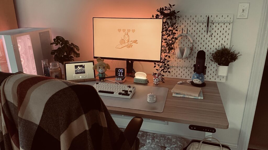 changed a little! would love advice changed a little! would love advice