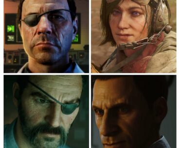 This would be the most goated non-primis/ultimis zombies crew