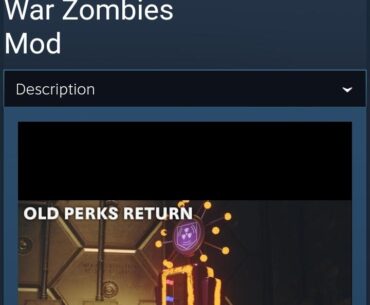So according to the community this is a big no no?