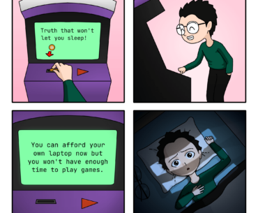 *Laptop/PC