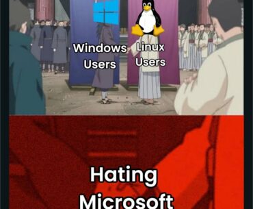 Microsoft