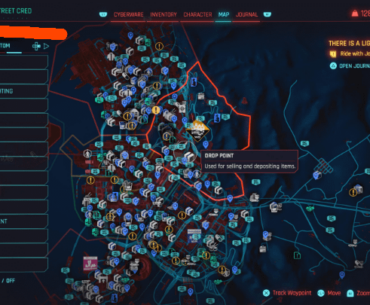 My only complaint with 2.0 is the speed at which we level.