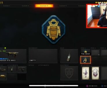 Is the Maddox mk2 still obtainable and how?