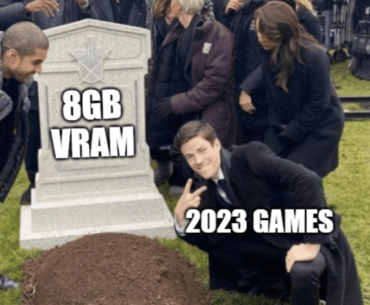 Rest in peace!